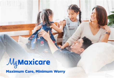 maxicare fcm|HMO Philippines .